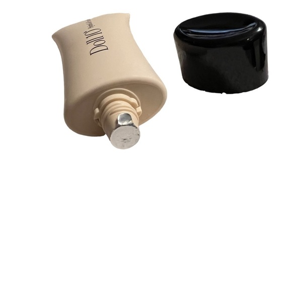 Doll 10 HydraGel supersize foundation medium - Picture 3 of 10